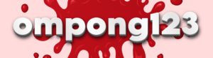 banner ompong123