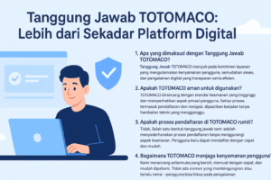 Ompong123