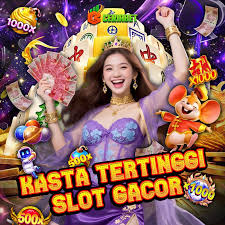 Banner dari OMPONG 188 SLOT GACOR