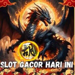 Banner dari OMPONG188 SLOT