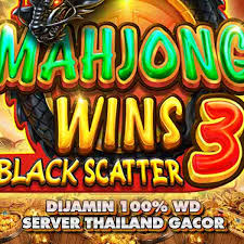 Banner dari OMPONG33