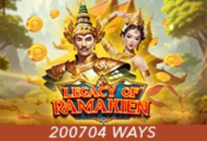Banner dari OMPONG SLOT