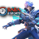 Banner dari OMPONG168 LOGIN
