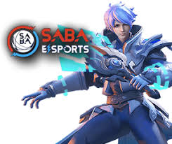 Banner dari OMPONG168 LOGIN