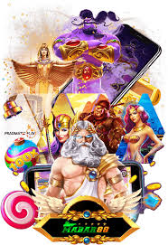 Banner dari OMPONG188 LINK