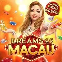Banner dari JEPANTOGEL