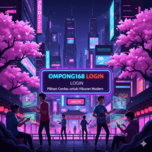 ompong168-login-2
