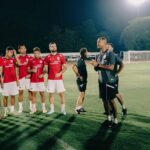 OMPONG123 BOLA
